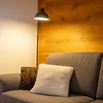 Gäbi - Apartment