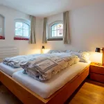 Apartment Gäbi - Wiler