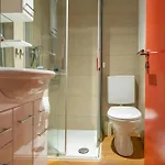 Gäbi - Apartment *
