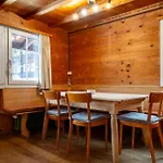 Apartment Gaebi -