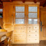 Gaebi -