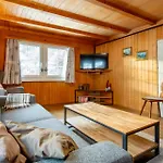 Gaebi - Apartment Wiler