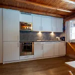 Apartment Gaebi - Wiler
